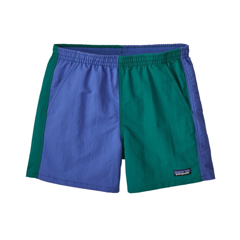 PATAGONIA Baggies Women’s Size XS
